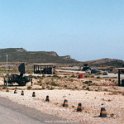 1983BieBNamfi-Range-1