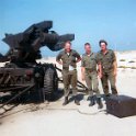 1983BieBNamfi-Range-3-Scoubi-AllardXavier-..
