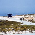 1983BieBNamfi-Range-4-CrewDrill