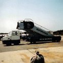KretaBieC 1983(02)