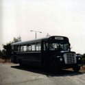 KretaBieC 1983(03)