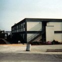 KretaBieC 1983(04)