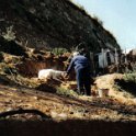KretaBieC 1983(05)
