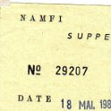 KretaBieC 1983(07)