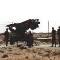 KretaBieC 1983(18)