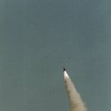 KretaBieC 1983(24)