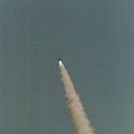 KretaBieC 1983(26)
