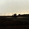 KretaBieC 1983(27)