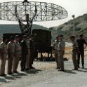 KretaBieC 1983(28)