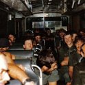 KretaBieC 1983(32)