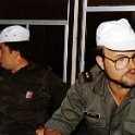 KretaBieC 1983(33)