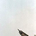 KretaBieC 1983(34)