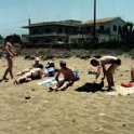 KretaBieC 1983(36)