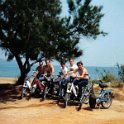 KretaBieC 1983(41)