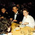 1983-Repas Corps-2