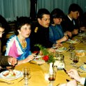 1983-Repas Corps-3