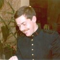 1983-Repas Corps-4