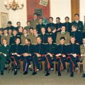 1983-Repas Corps-5