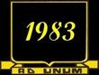 1983