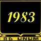 1983