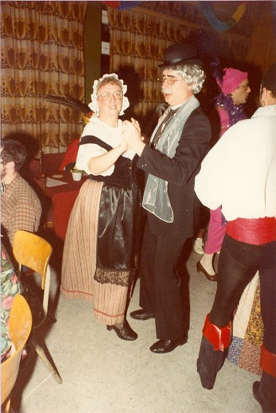1984-Carnaval-06