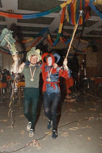 1984-Carnaval-12