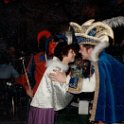 1984-Carnaval-02