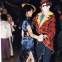 1984-Carnaval-03