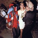 1984-Carnaval-04