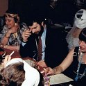 1984-Carnaval-05