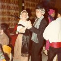 1984-Carnaval-06