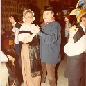 1984-Carnaval-07