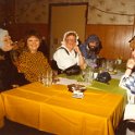 1984-Carnaval-08