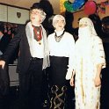 1984-Carnaval-09