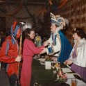 1984-Carnaval-11
