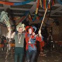1984-Carnaval-12