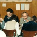 1984-2