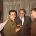 1984-4