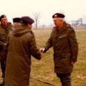 Bezoek Gen Deboot Mar1984