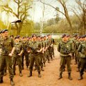 Essentho-Korbach 09-05-1984(1)