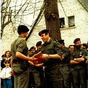 Essentho-Korbach 09-05-1984(2)
