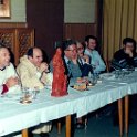 Ste Barbara Dec1984