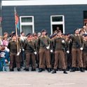 BnFeest1984-02