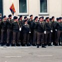 BnFeest1984-03