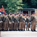 BnFeest1984-04