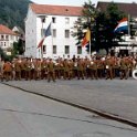 BnFeest1984-05