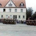 BnFeest1984-06