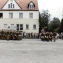 BnFeest1984-07