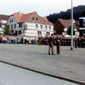 BnFeest1984-08