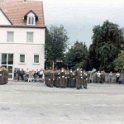 BnFeest1984-09